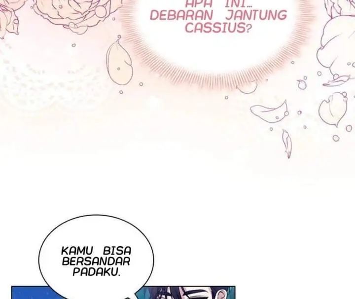 image-komik-shes-not-our-daughter-chapter-19-32/166