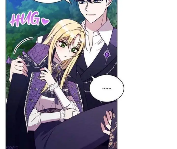 image-komik-shes-not-our-daughter-chapter-19-33/166