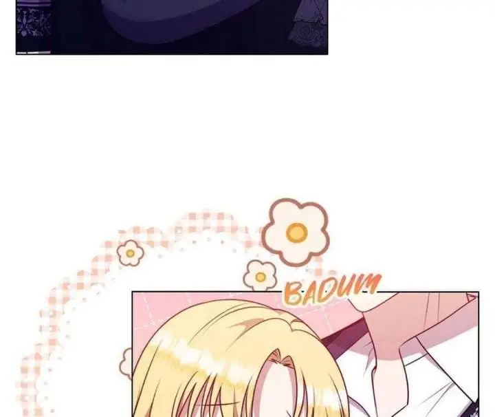 image-komik-shes-not-our-daughter-chapter-19-34/166