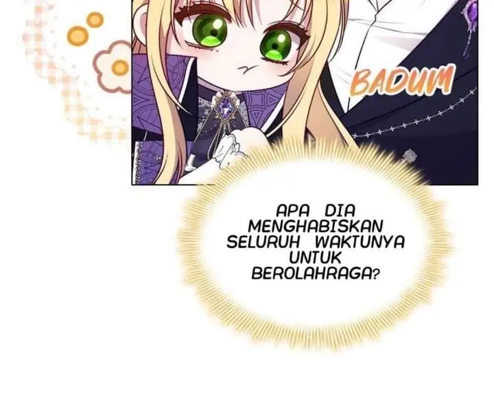 image-komik-shes-not-our-daughter-chapter-19-35/166