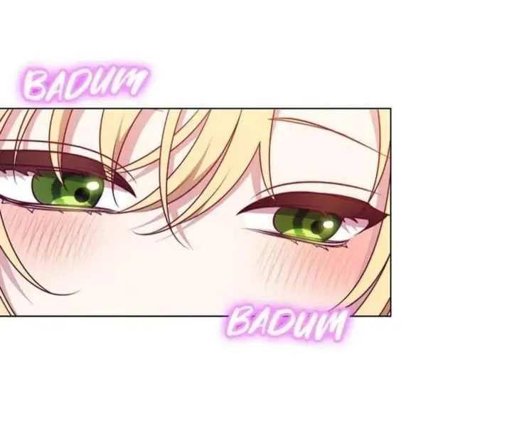 image-komik-shes-not-our-daughter-chapter-19-36/166