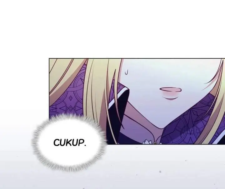 image-komik-shes-not-our-daughter-chapter-19-42/166
