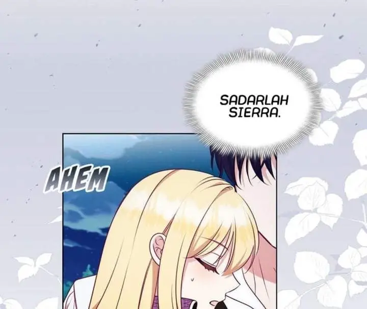 image-komik-shes-not-our-daughter-chapter-19-43/166