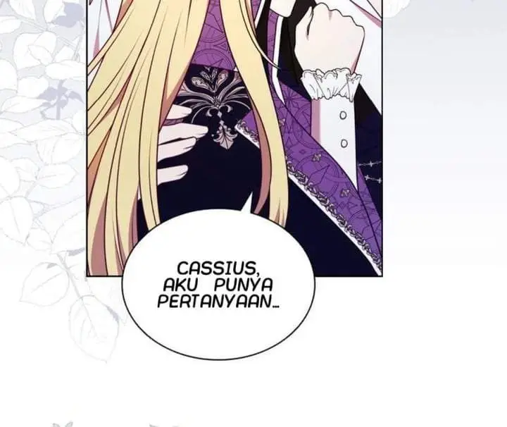 image-komik-shes-not-our-daughter-chapter-19-44/166