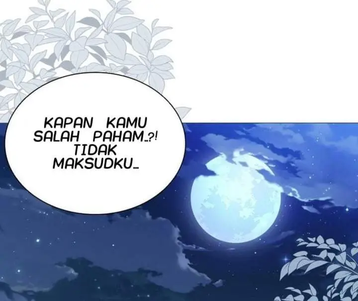 image-komik-shes-not-our-daughter-chapter-19-45/166