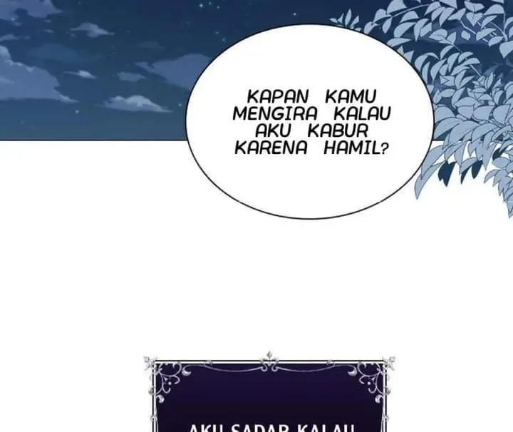 image-komik-shes-not-our-daughter-chapter-19-46/166