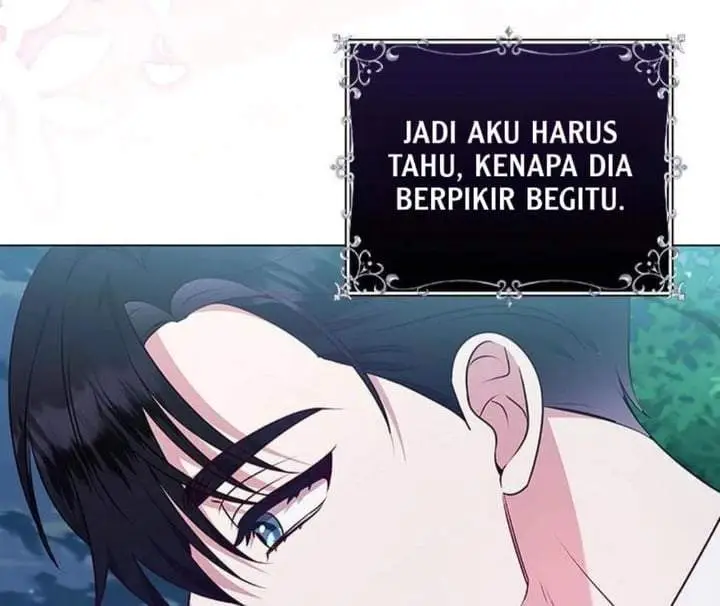 image-komik-shes-not-our-daughter-chapter-19-49/166
