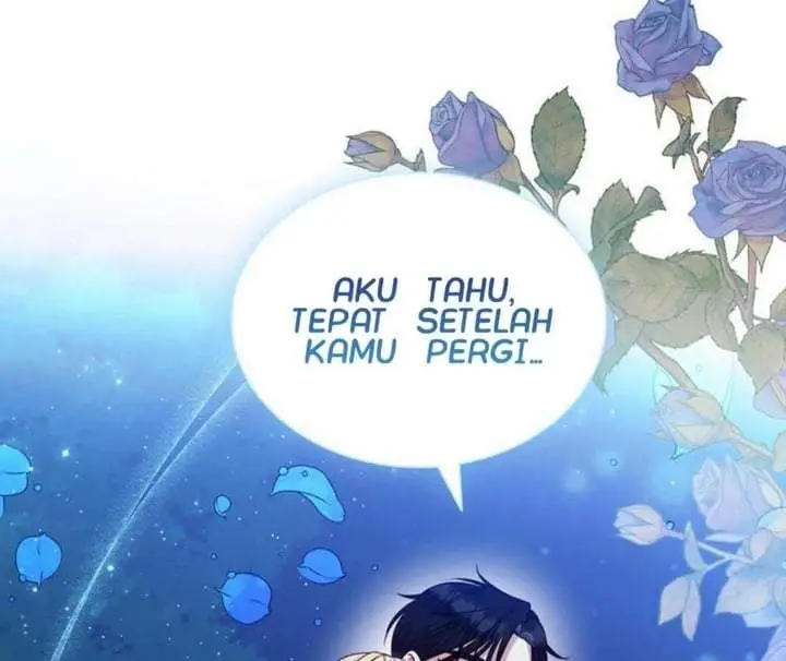 image-komik-shes-not-our-daughter-chapter-19-51/166