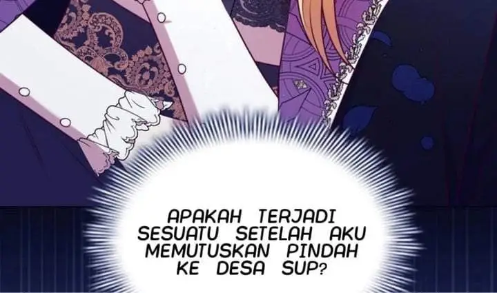image-komik-shes-not-our-daughter-chapter-19-55/166