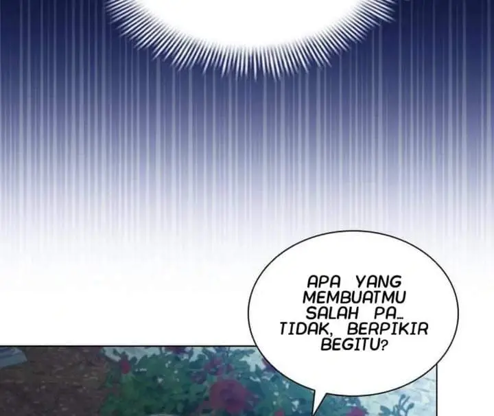 image-komik-shes-not-our-daughter-chapter-19-56/166