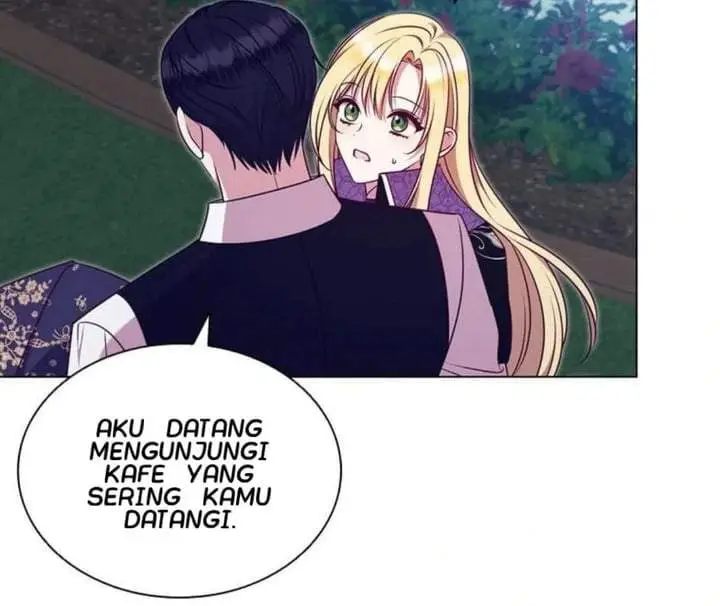 image-komik-shes-not-our-daughter-chapter-19-57/166