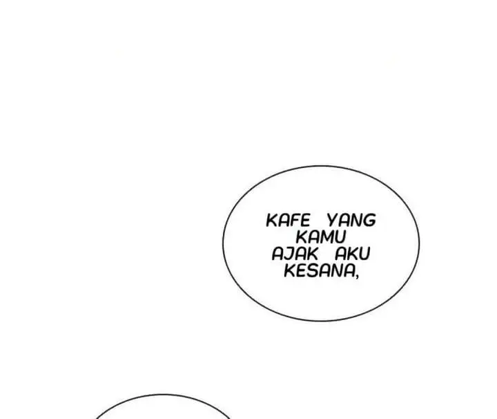 image-komik-shes-not-our-daughter-chapter-19-58/166