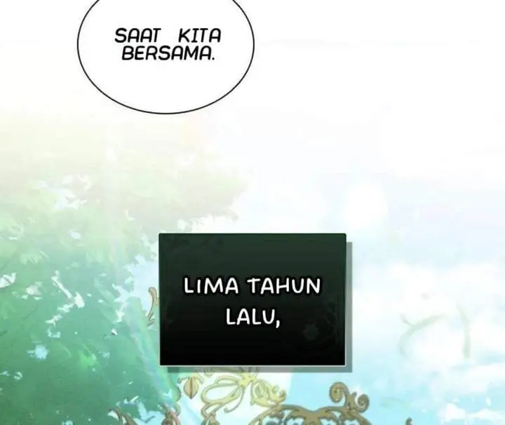 image-komik-shes-not-our-daughter-chapter-19-59/166