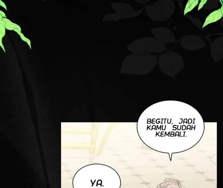 image-komik-shes-not-our-daughter-chapter-19-62/166