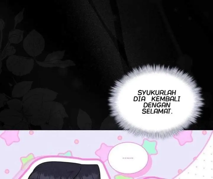 image-komik-shes-not-our-daughter-chapter-19-64/166