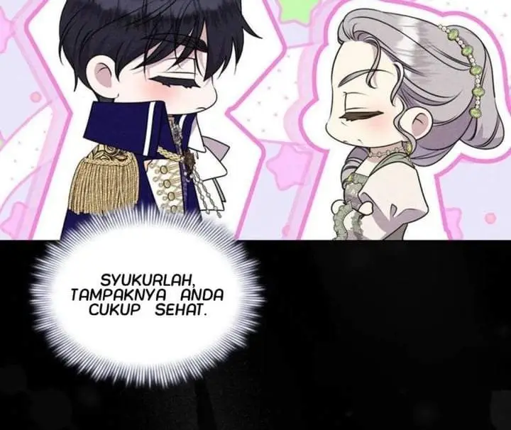 image-komik-shes-not-our-daughter-chapter-19-65/166