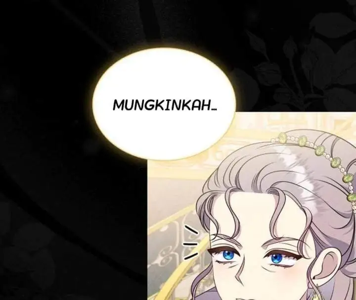 image-komik-shes-not-our-daughter-chapter-19-66/166