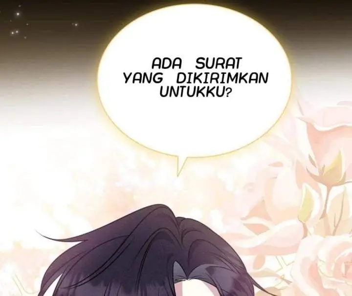image-komik-shes-not-our-daughter-chapter-19-68/166