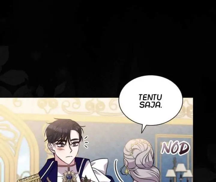 image-komik-shes-not-our-daughter-chapter-19-71/166