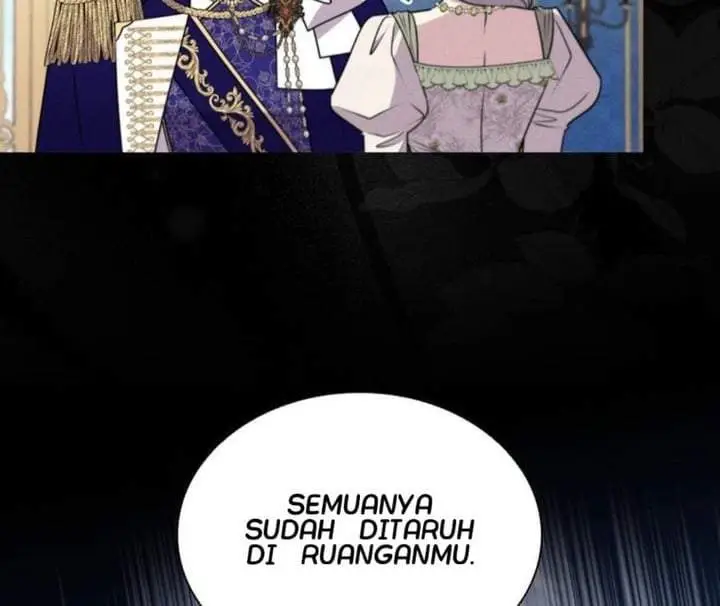 image-komik-shes-not-our-daughter-chapter-19-72/166