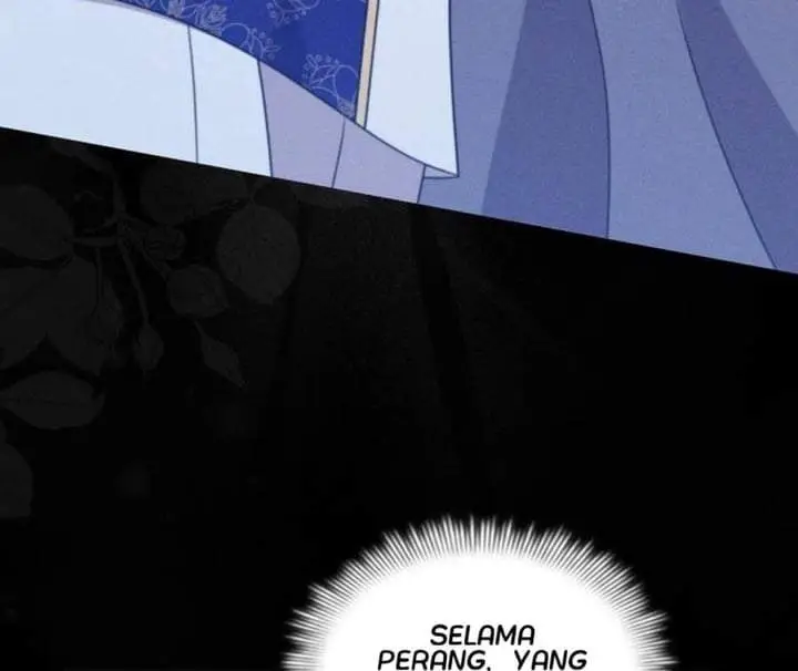 image-komik-shes-not-our-daughter-chapter-19-76/166