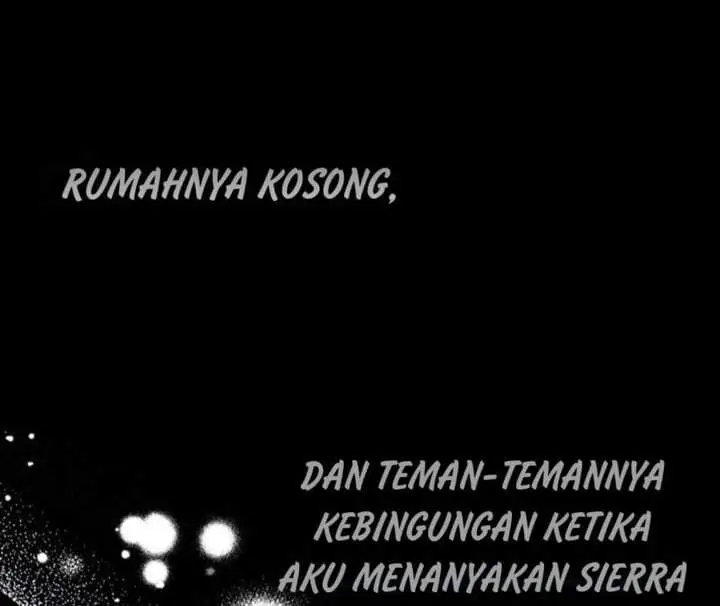 image-komik-shes-not-our-daughter-chapter-19-82/166