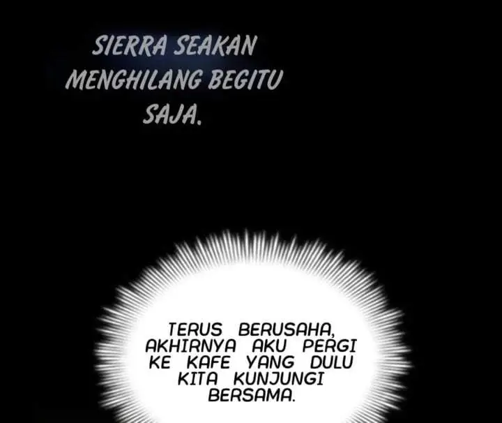 image-komik-shes-not-our-daughter-chapter-19-85/166