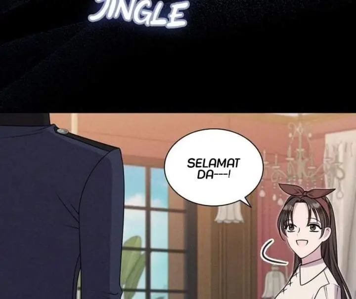 image-komik-shes-not-our-daughter-chapter-19-88/166