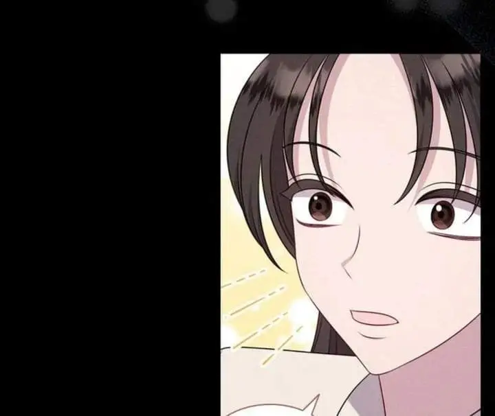image-komik-shes-not-our-daughter-chapter-19-90/166