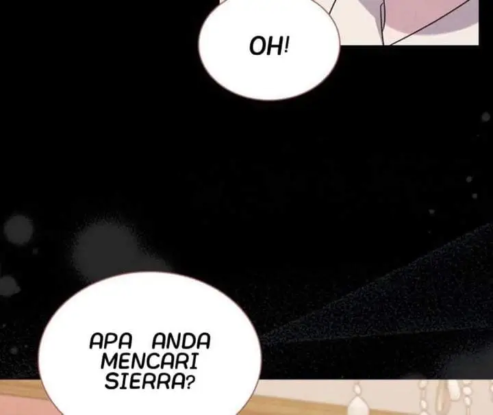 image-komik-shes-not-our-daughter-chapter-19-91/166