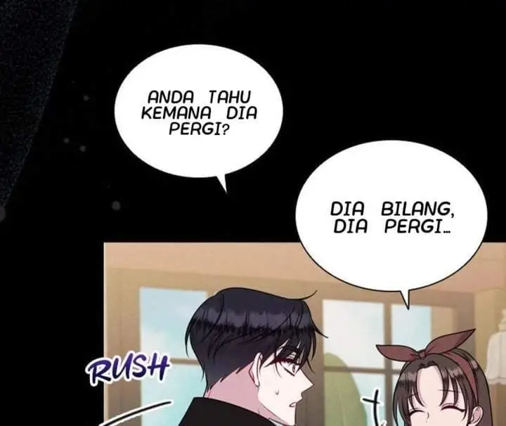 image-komik-shes-not-our-daughter-chapter-19-94/166