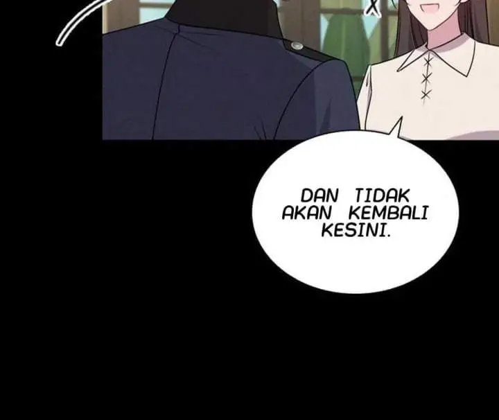 image-komik-shes-not-our-daughter-chapter-19-95/166