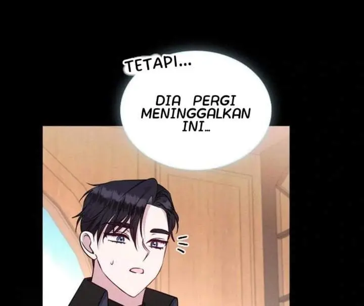 image-komik-shes-not-our-daughter-chapter-19-96/166