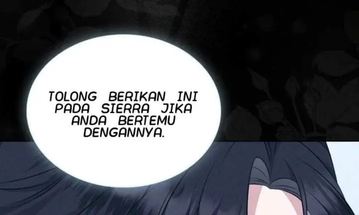 image-komik-shes-not-our-daughter-chapter-19-98/166