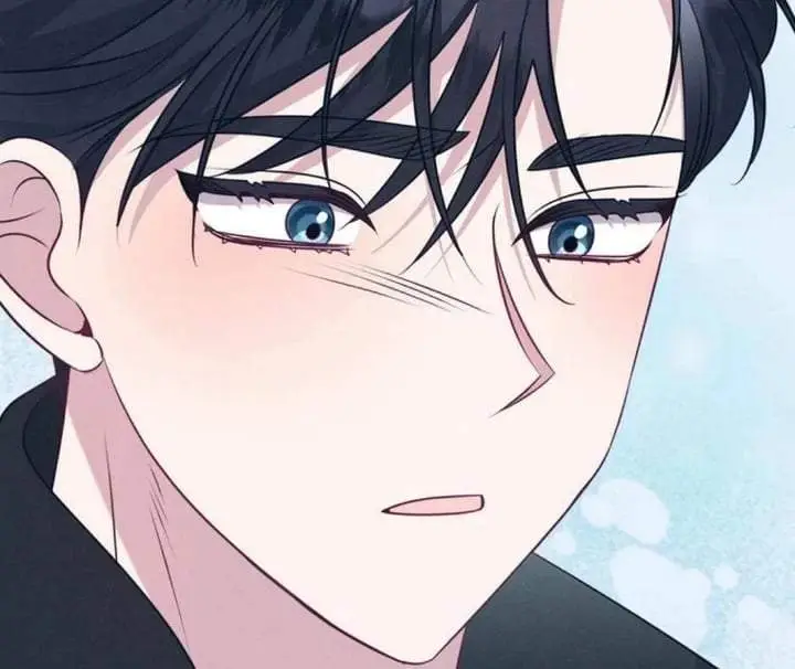 image-komik-shes-not-our-daughter-chapter-19-99/166