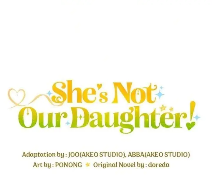 image-komik-shes-not-our-daughter-chapter-19-103/166