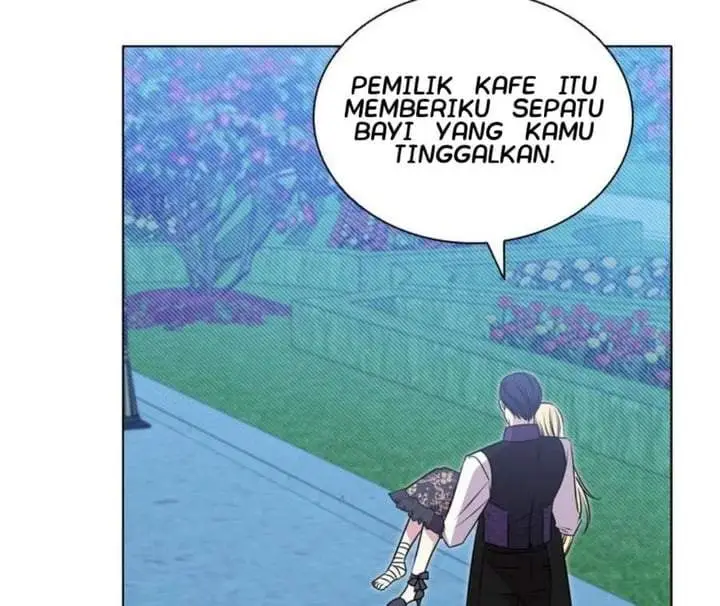 image-komik-shes-not-our-daughter-chapter-19-105/166