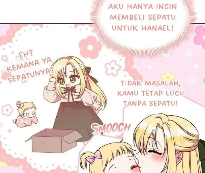 image-komik-shes-not-our-daughter-chapter-19-109/166