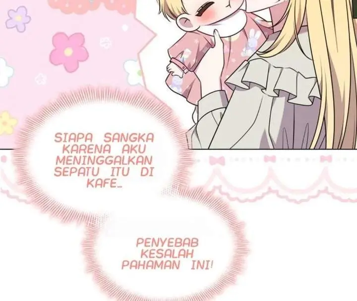 image-komik-shes-not-our-daughter-chapter-19-110/166