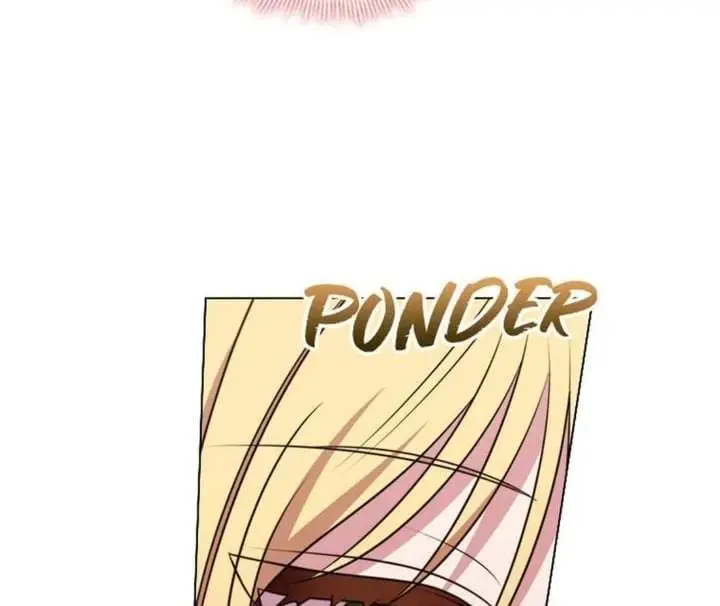 image-komik-shes-not-our-daughter-chapter-19-111/166