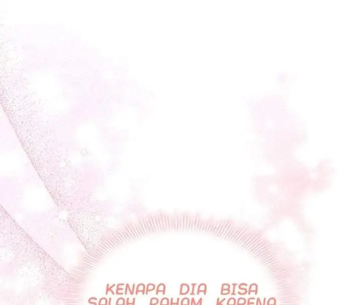 image-komik-shes-not-our-daughter-chapter-19-114/166