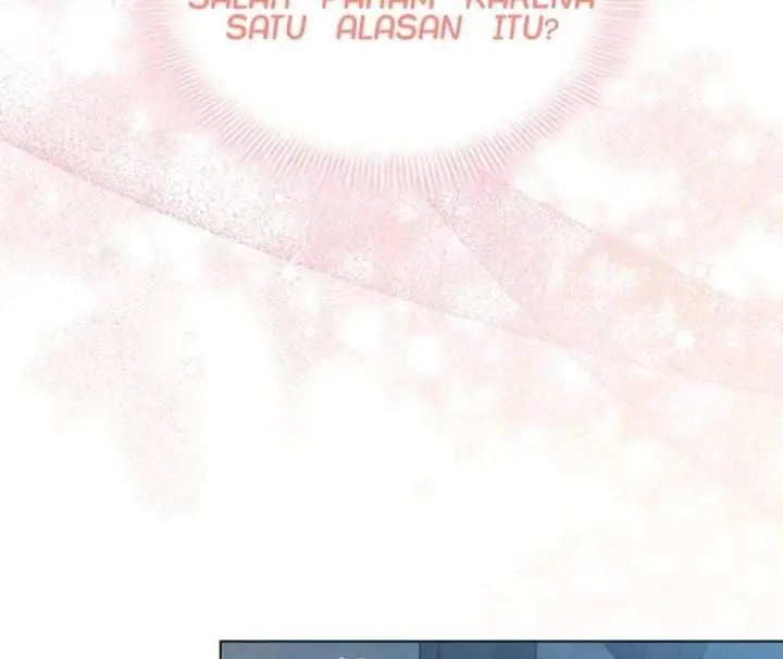 image-komik-shes-not-our-daughter-chapter-19-115/166