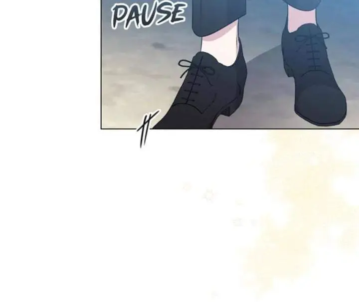 image-komik-shes-not-our-daughter-chapter-19-116/166