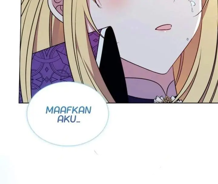 image-komik-shes-not-our-daughter-chapter-19-121/166