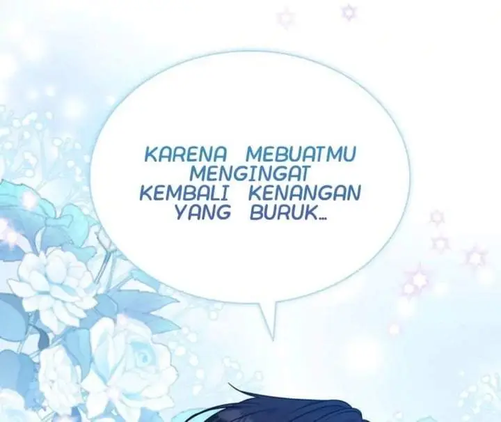 image-komik-shes-not-our-daughter-chapter-19-122/166