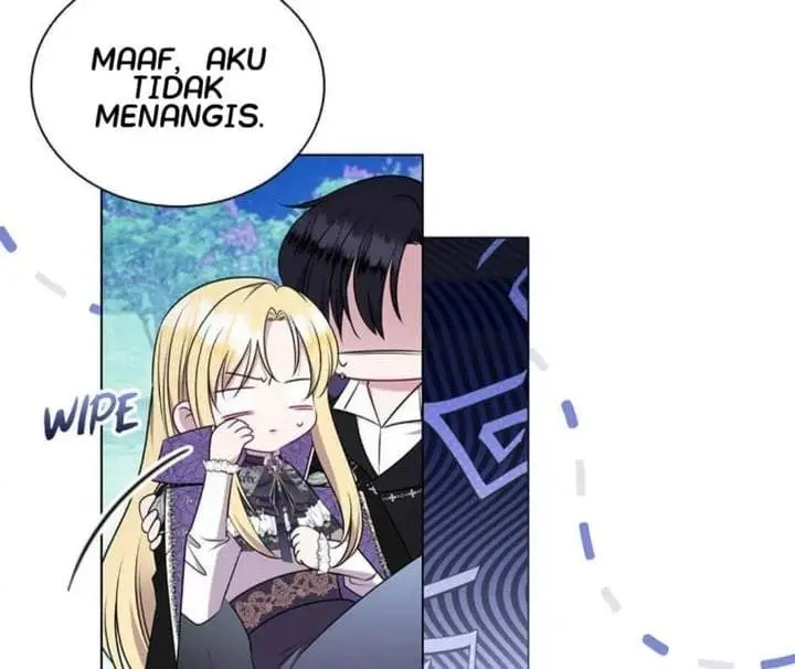 image-komik-shes-not-our-daughter-chapter-19-126/166