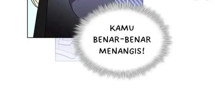 image-komik-shes-not-our-daughter-chapter-19-127/166