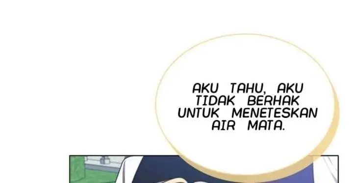 image-komik-shes-not-our-daughter-chapter-19-128/166