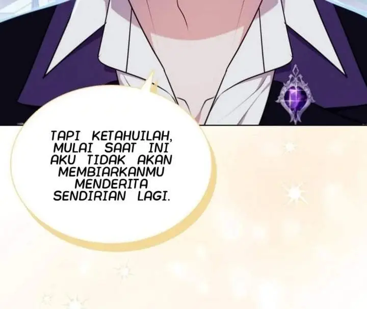 image-komik-shes-not-our-daughter-chapter-19-132/166