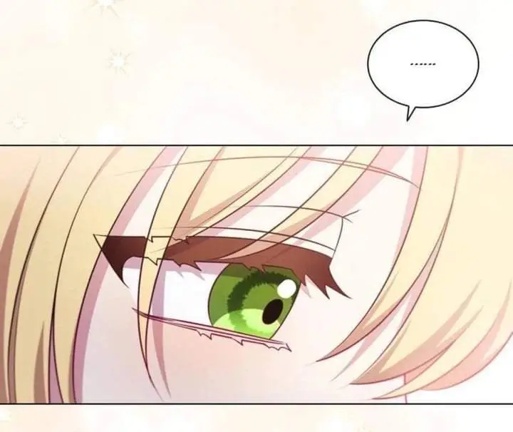 image-komik-shes-not-our-daughter-chapter-19-133/166
